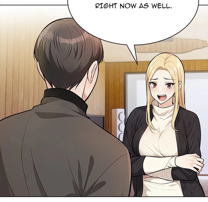 Chapter 13, page 49
