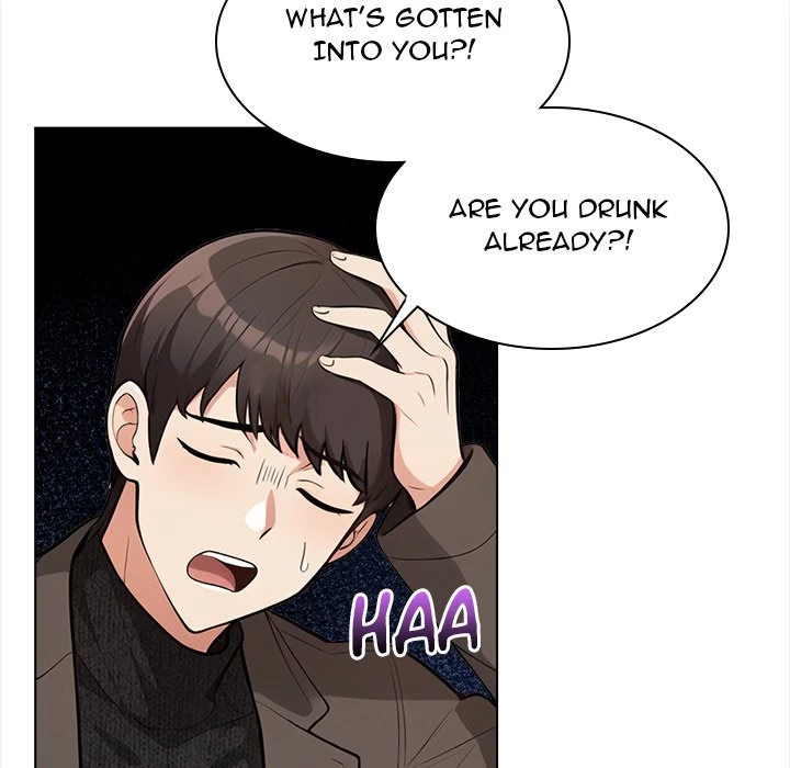 Chapter 13, page 51