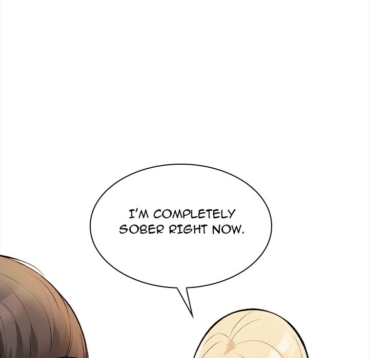 Chapter 13, page 53