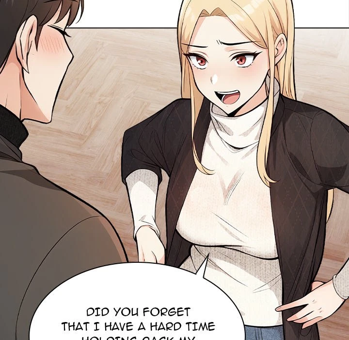 Chapter 13, page 54