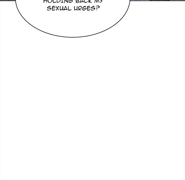 Chapter 13, page 55