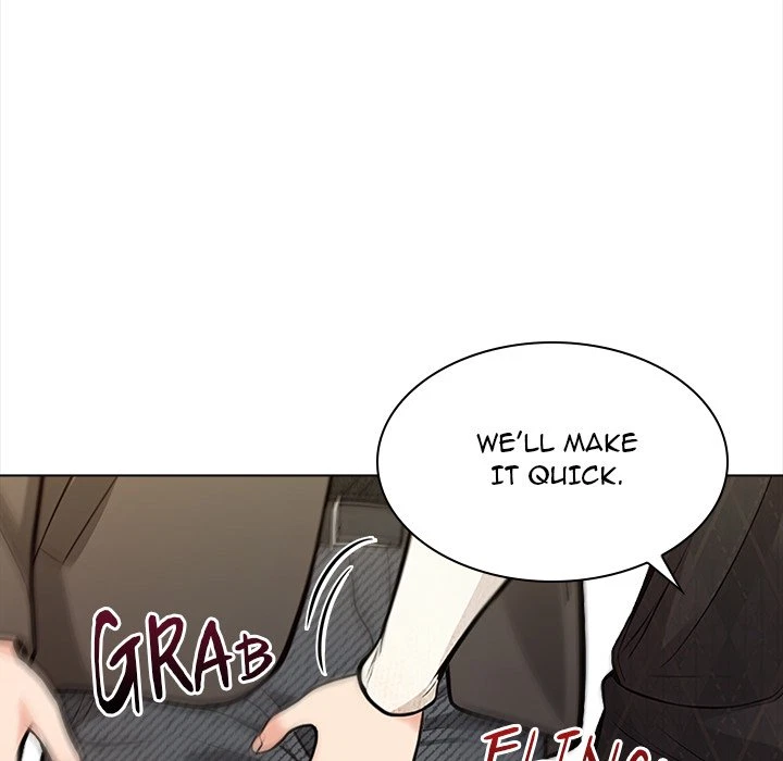 Chapter 13, page 56