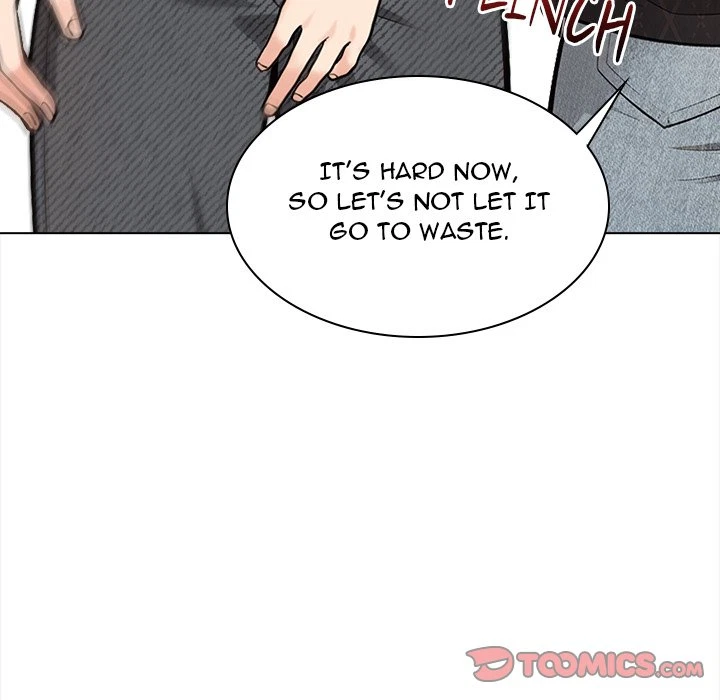 Chapter 13, page 57