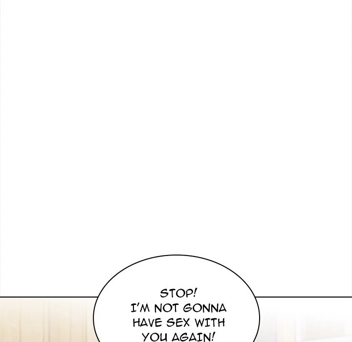 Chapter 13, page 58