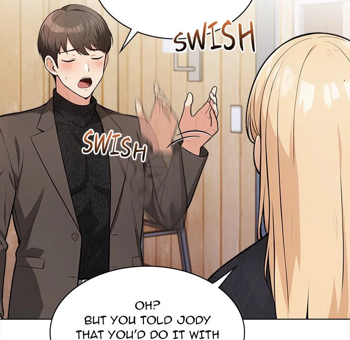 Chapter 13, page 59