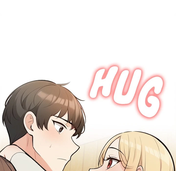 Chapter 13, page 61