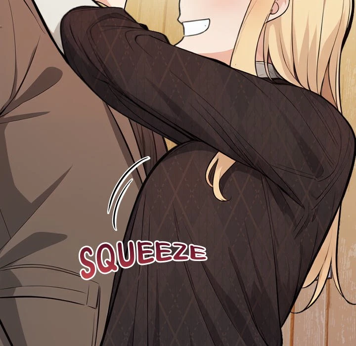 Chapter 13, page 62