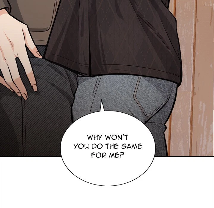 Chapter 13, page 63