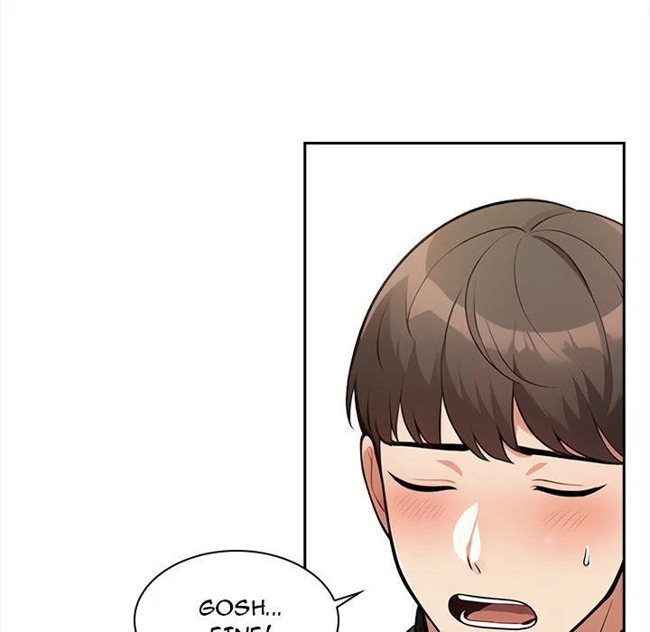 Chapter 13, page 65