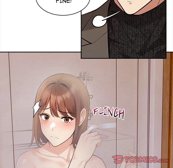 Chapter 13, page 66