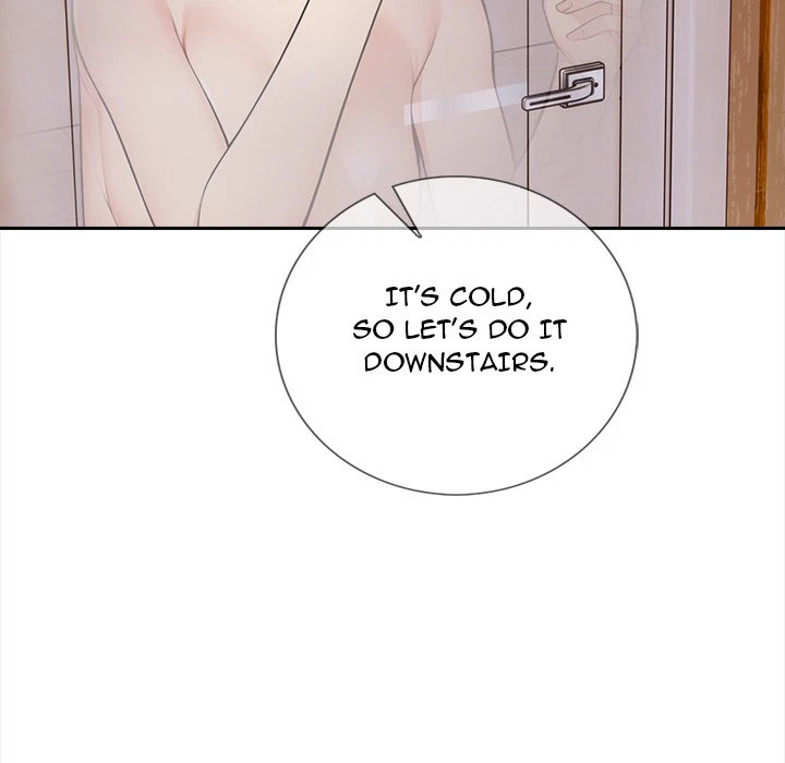 Chapter 13, page 67