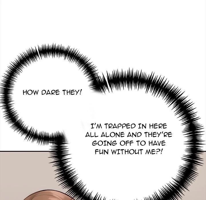 Chapter 13, page 68
