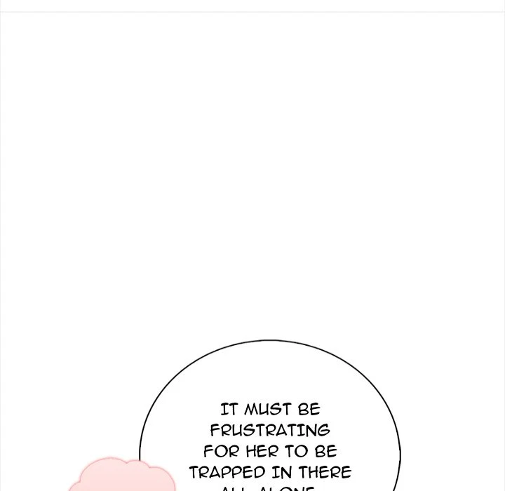 Chapter 13, page 7