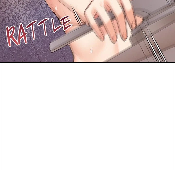 Chapter 13, page 70