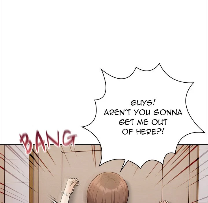 Chapter 13, page 71