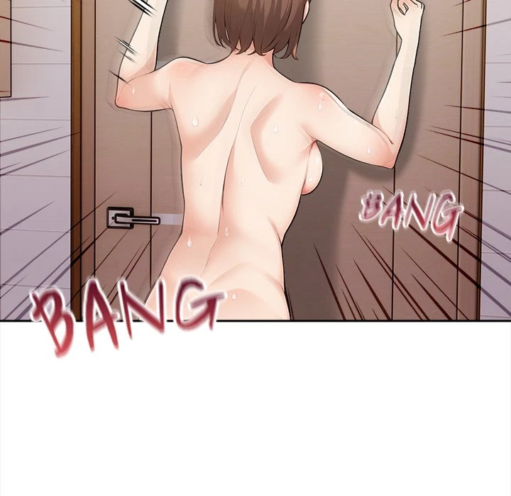 Chapter 13, page 72