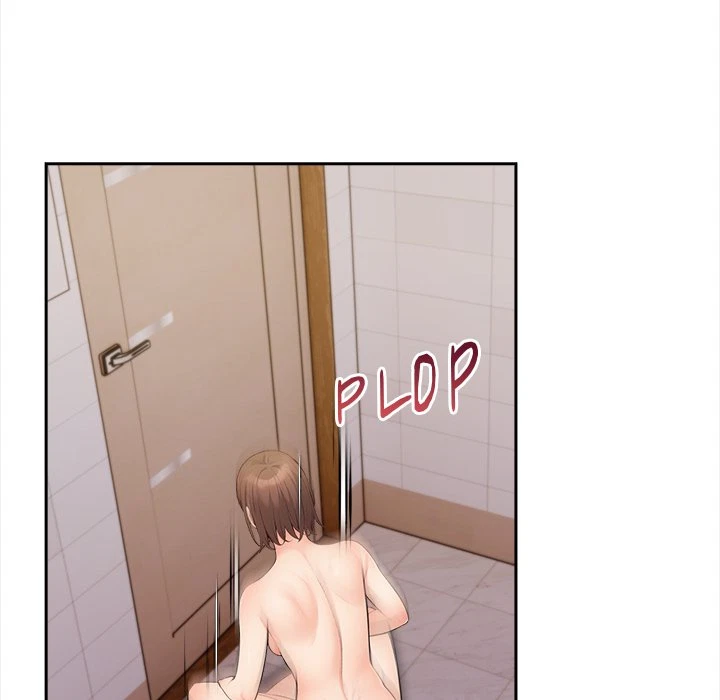 Chapter 13, page 74