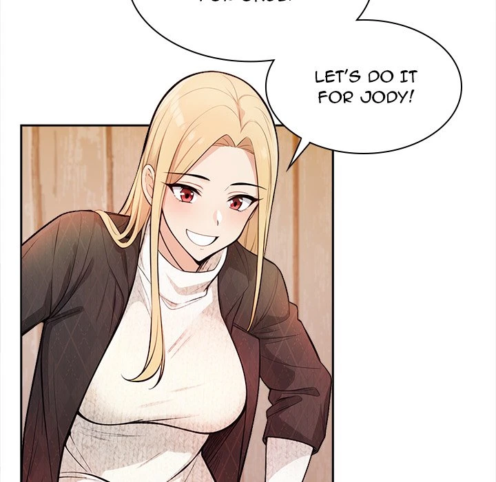 Chapter 13, page 79