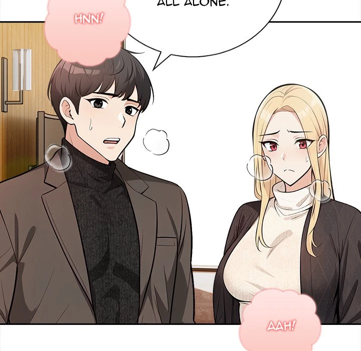 Chapter 13, page 8