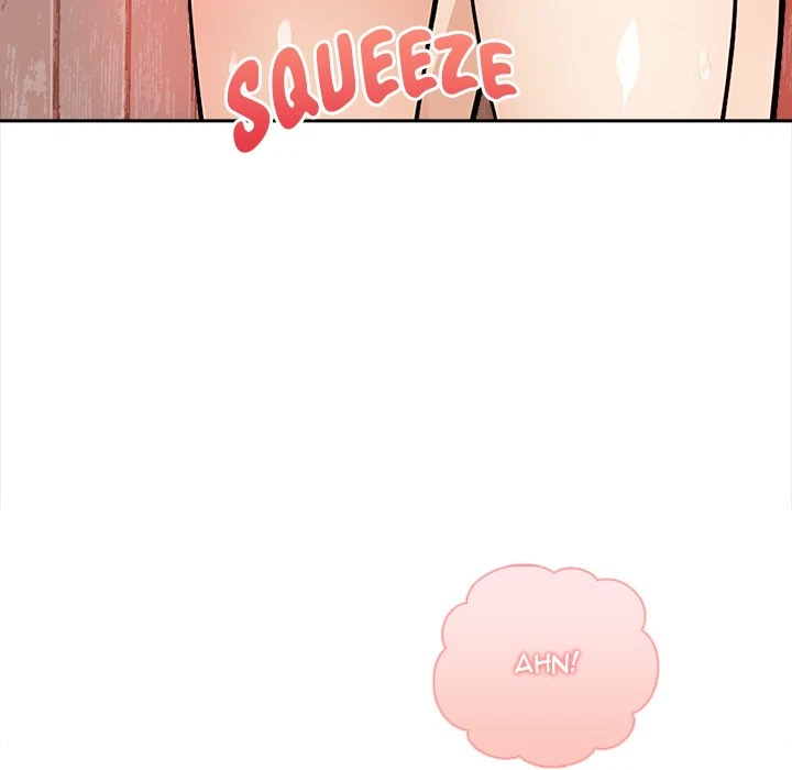 Chapter 13, page 83