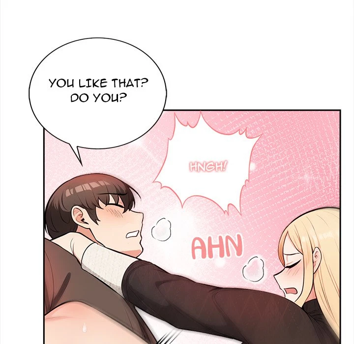 Chapter 13, page 86