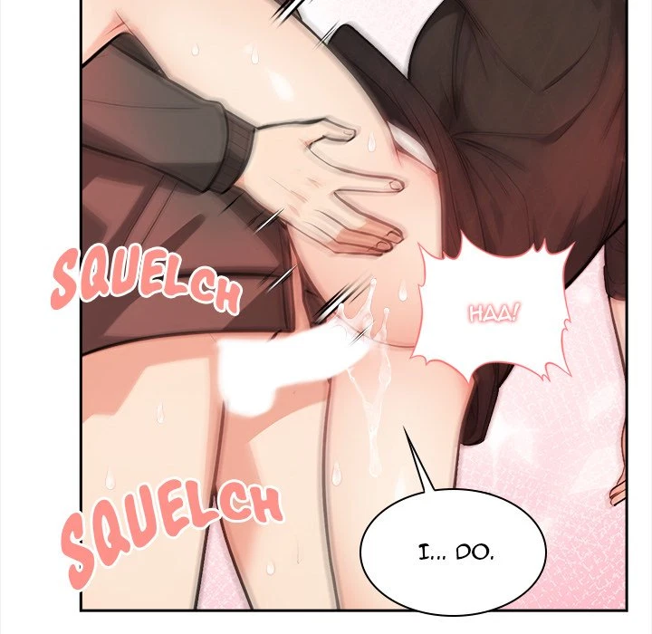Chapter 13, page 87