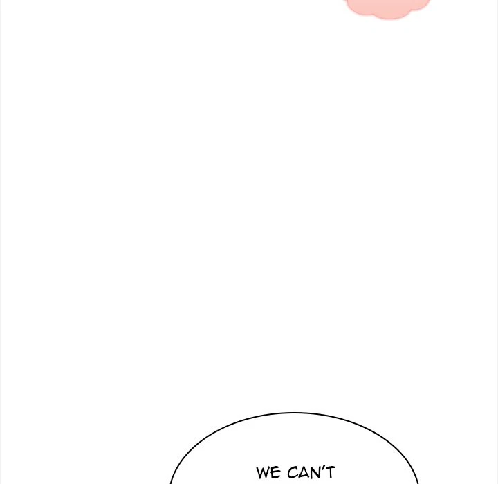 Chapter 13, page 9