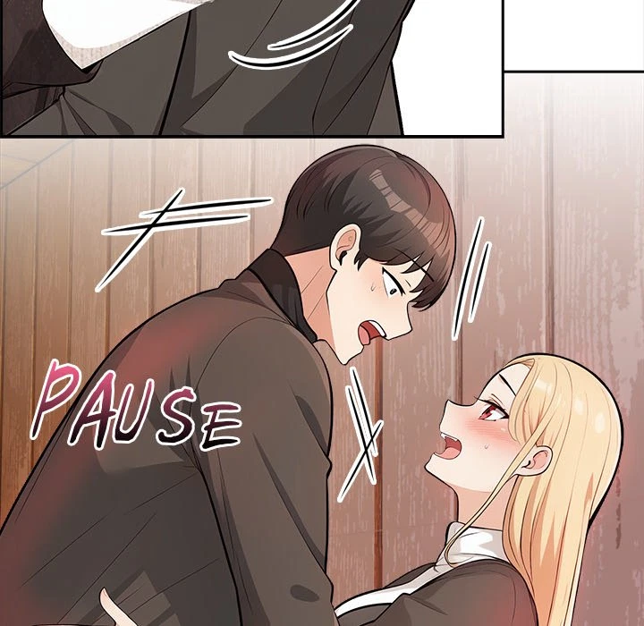 Chapter 13, page 92