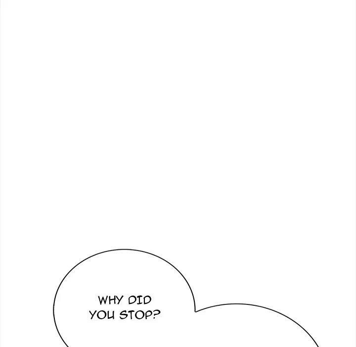 Chapter 13, page 94