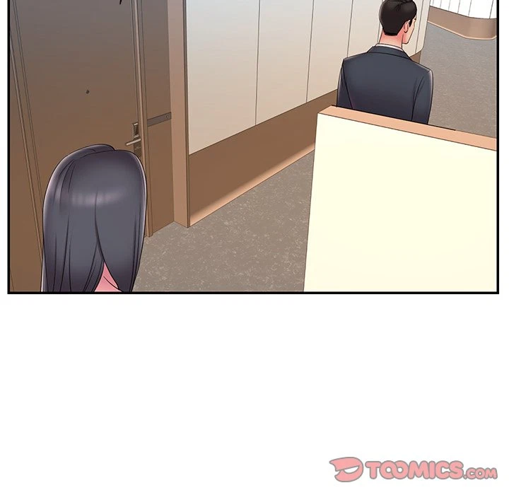 Chapter 26, page 10