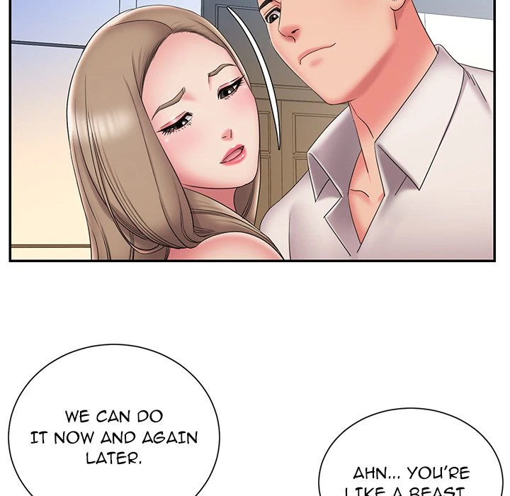Chapter 26, page 100