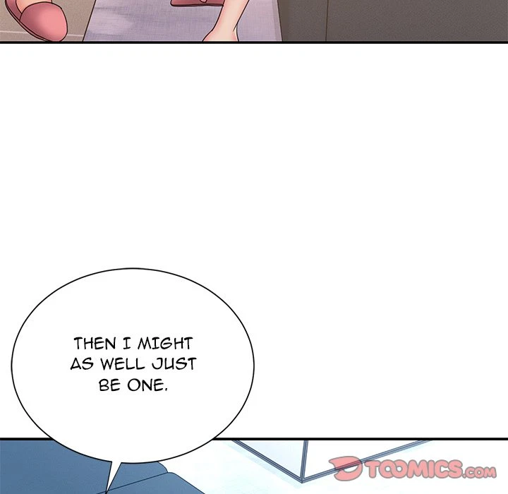 Chapter 26, page 102