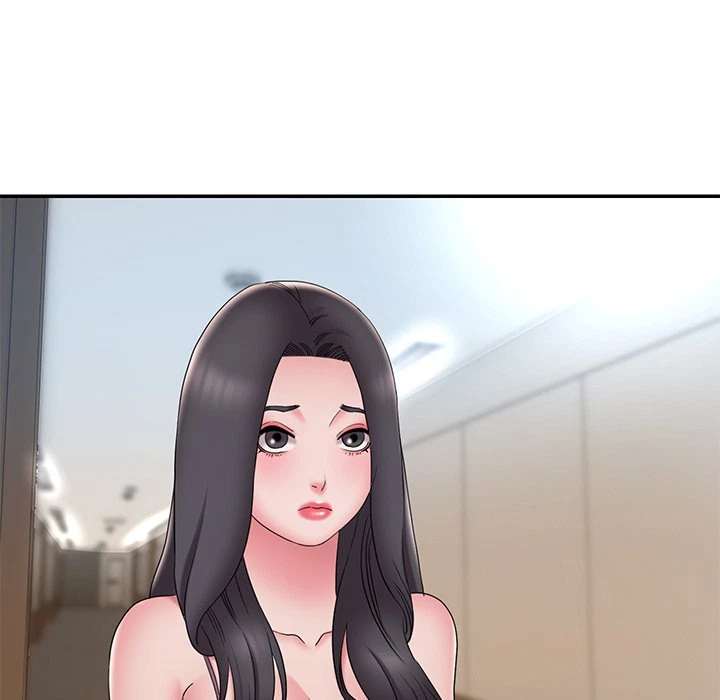 Chapter 26, page 11
