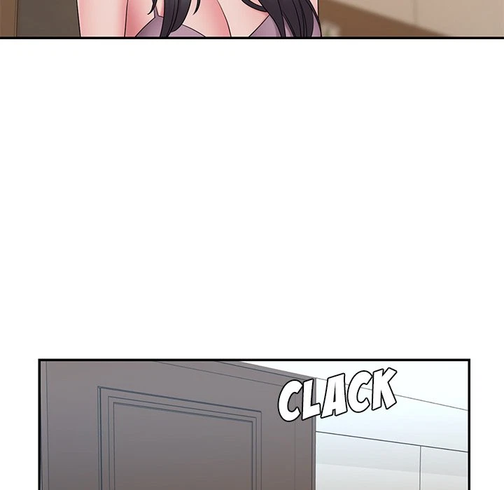 Chapter 26, page 12