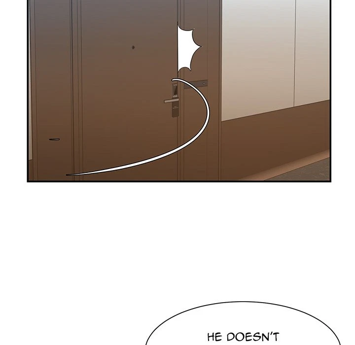 Chapter 26, page 13