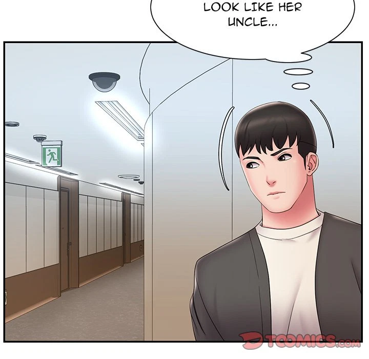 Chapter 26, page 14
