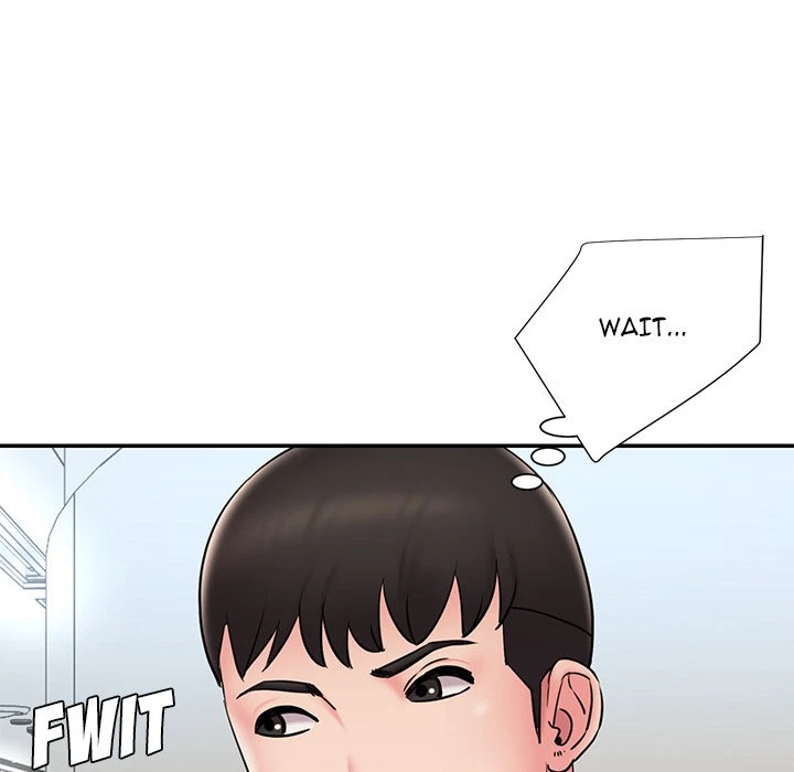 Chapter 26, page 15