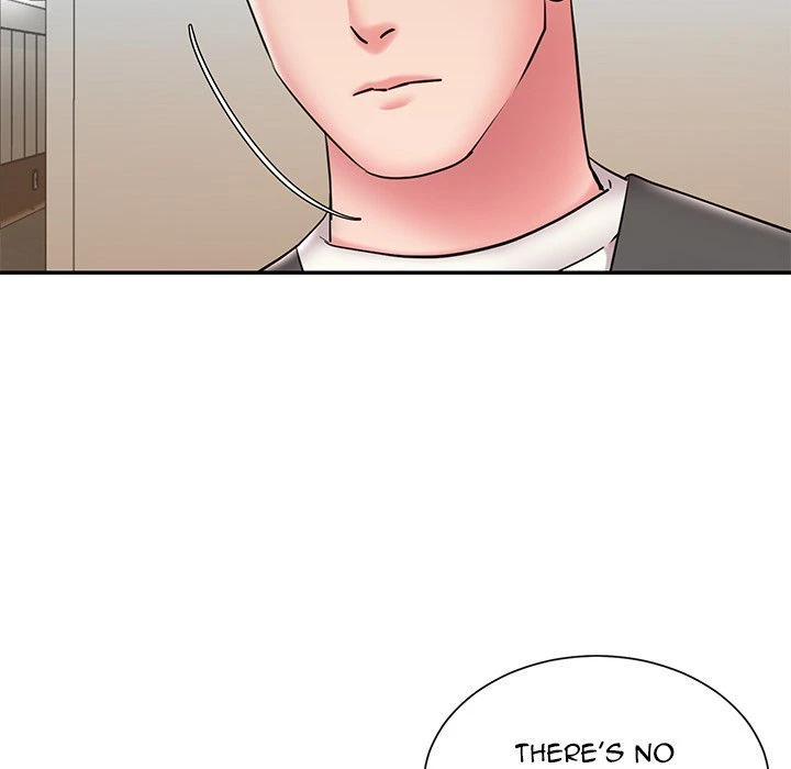 Chapter 26, page 16
