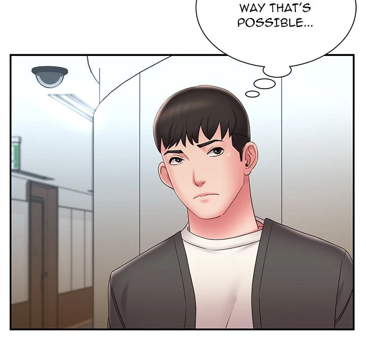 Chapter 26, page 17
