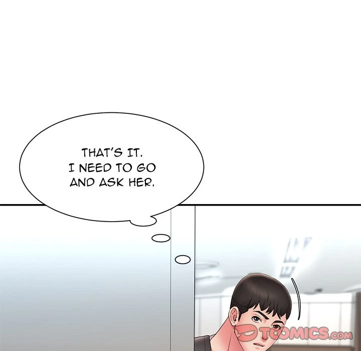 Chapter 26, page 18