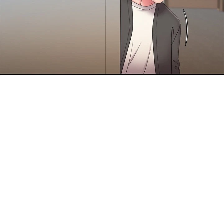 Chapter 26, page 19