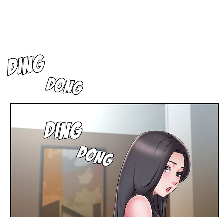 Chapter 26, page 21