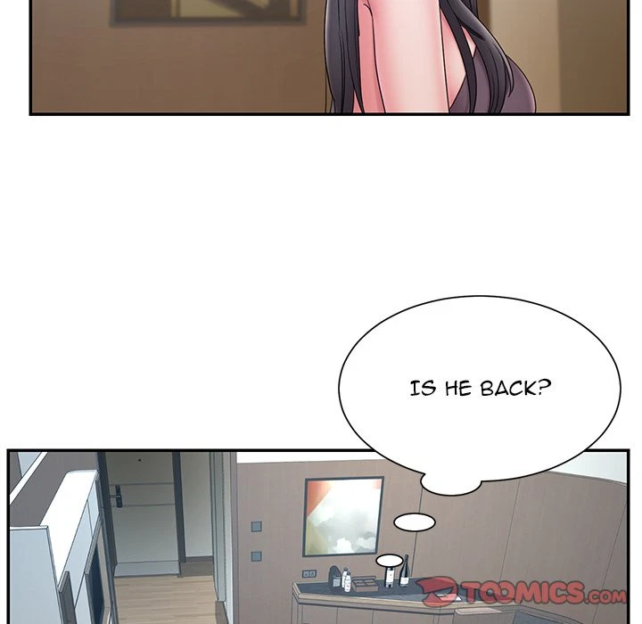 Chapter 26, page 22