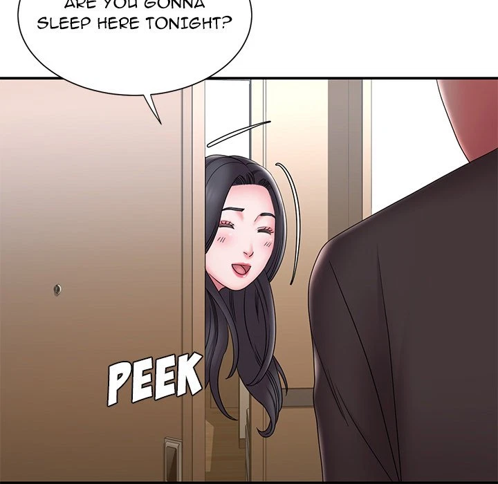 Chapter 26, page 24