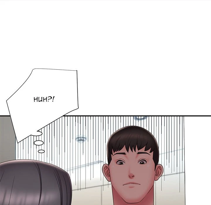 Chapter 26, page 25
