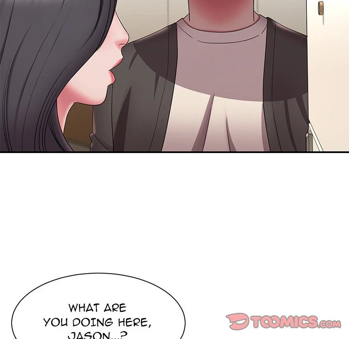 Chapter 26, page 26