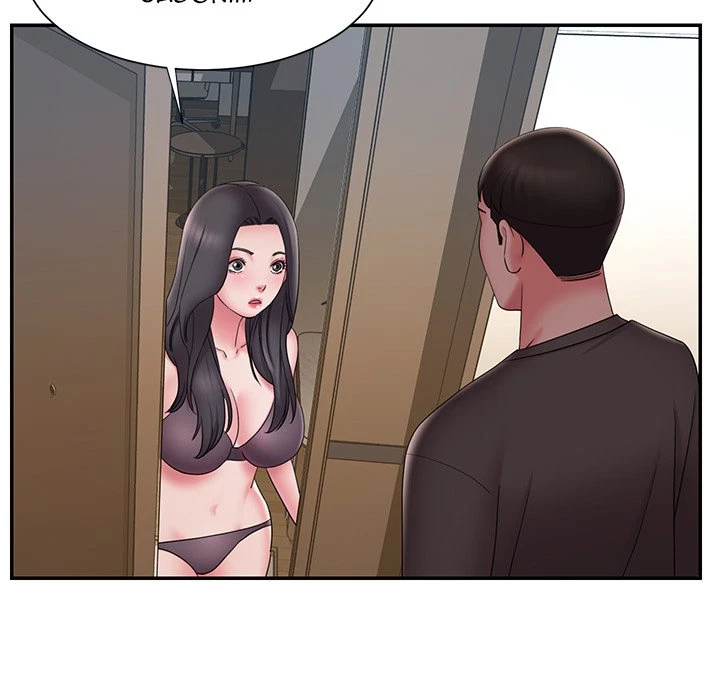 Chapter 26, page 27