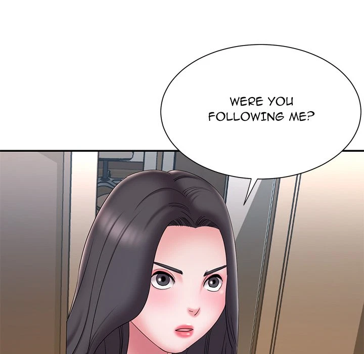 Chapter 26, page 28