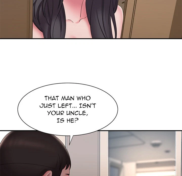 Chapter 26, page 29