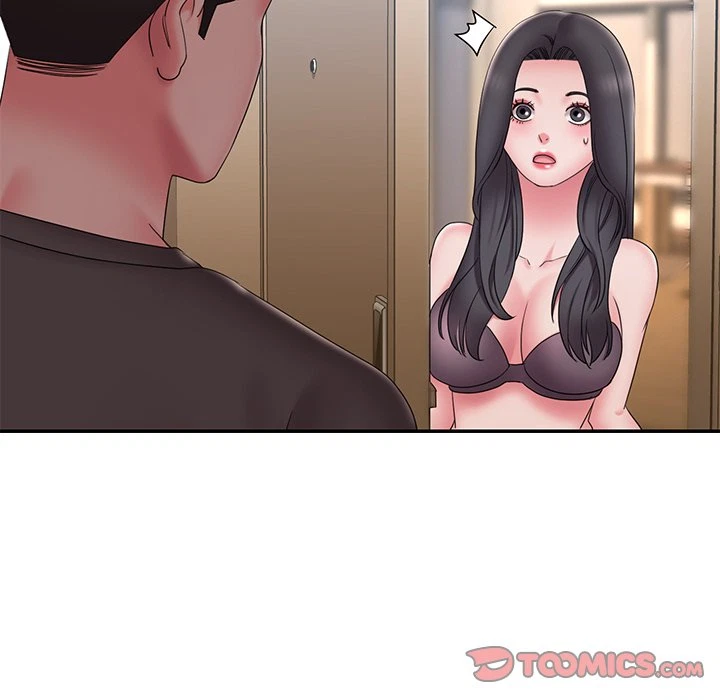 Chapter 26, page 30